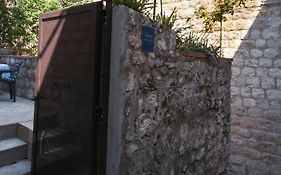Studio Banovac